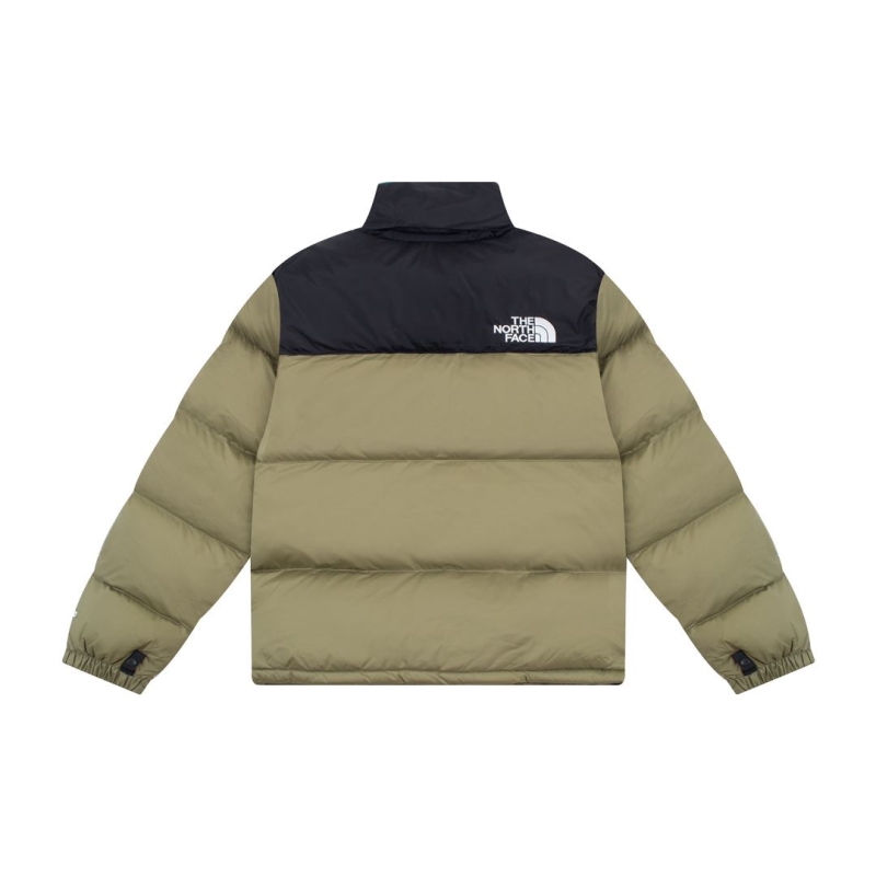 Other Coats